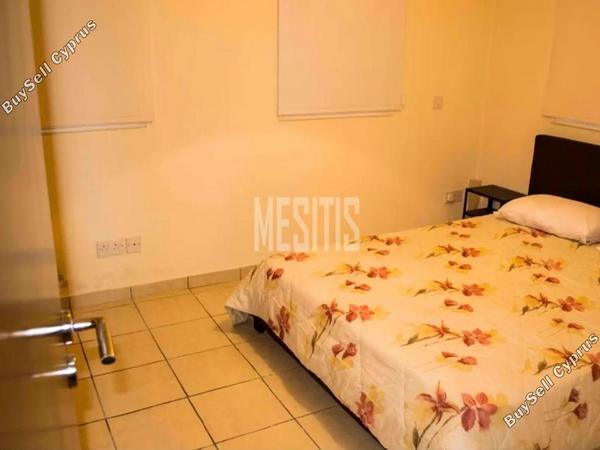 1 bedroom apartment for rent strovolos nicosia 8169234 image 16340369
