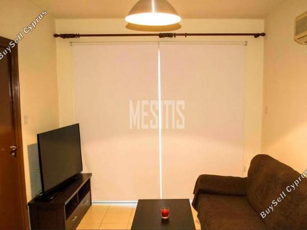1 bedroom apartment for rent strovolos nicosia 8169234 image 16340370