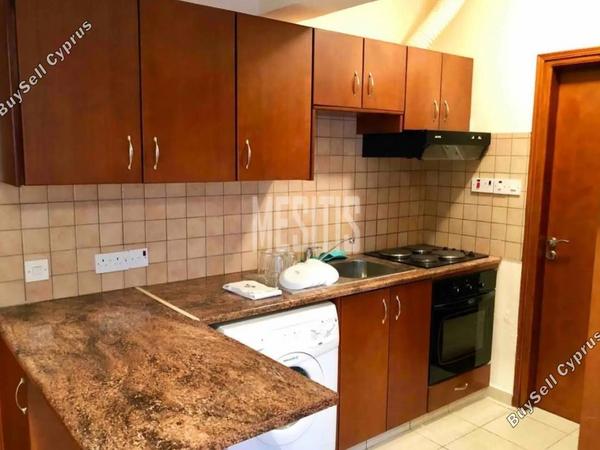 1 bedroom apartment for rent strovolos nicosia 8169234 image 16340371