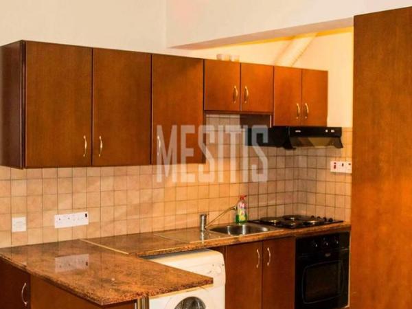 1 bedroom apartment for rent strovolos nicosia 8169234 image 16340372