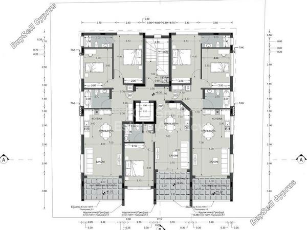 1 bedroom apartment for sale archangelos nicosia 1802234 image 7296525