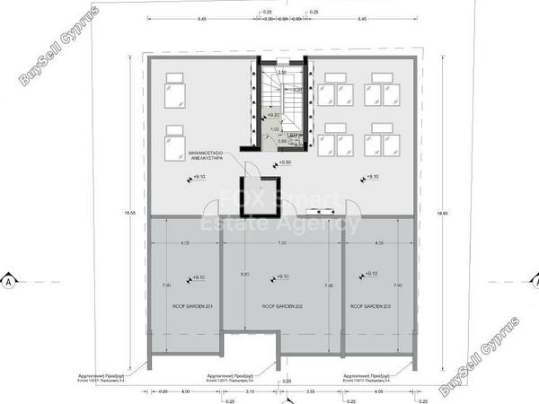 1 bedroom apartment for sale archangelos nicosia 1802234 image 7296526