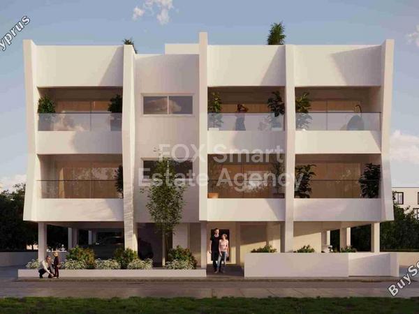1 bedroom apartment for sale archangelos nicosia 1802234 image 7296530
