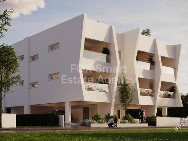 1 bedroom apartment for sale archangelos nicosia 1802234 image 7296532
