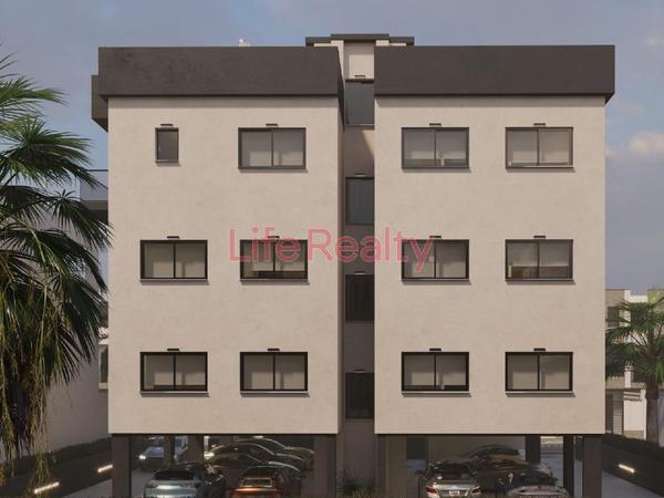 1 bedroom apartment for sale kato polemidia limassol 8711234 image 16278775