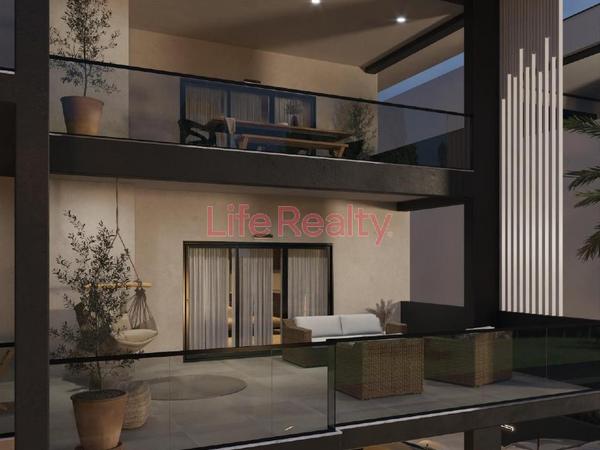 1 bedroom apartment for sale kato polemidia limassol 8711234 image 16278777