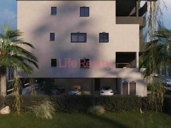 1 bedroom apartment for sale kato polemidia limassol 8711234 image 16278779