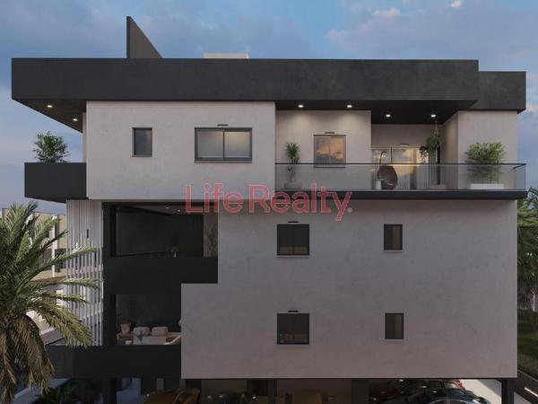 1 bedroom apartment for sale kato polemidia limassol 8711234 image 16278781