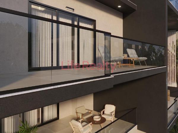 1 bedroom apartment for sale kato polemidia limassol 8711234 image 16278783
