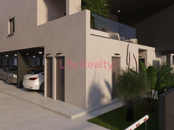 1 bedroom apartment for sale kato polemidia limassol 8711234 image 16278785