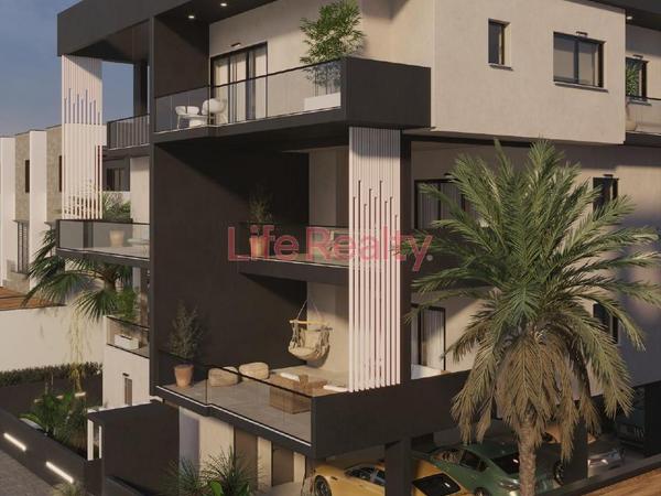 1 bedroom apartment for sale kato polemidia limassol 8711234 image 16278786