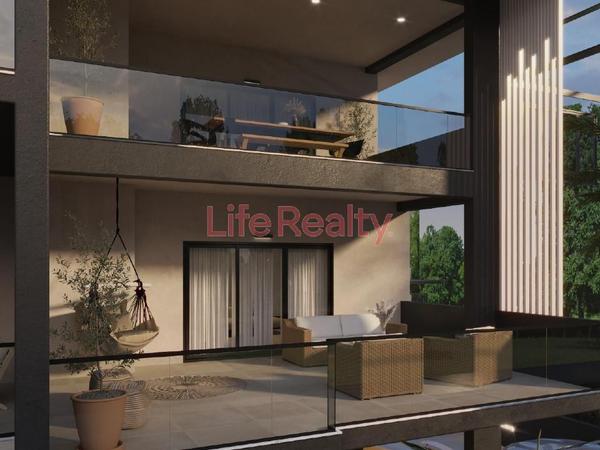 1 bedroom apartment for sale kato polemidia limassol 8711234 image 16278788