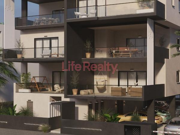 1 bedroom apartment for sale kato polemidia limassol 8711234 image 16278790