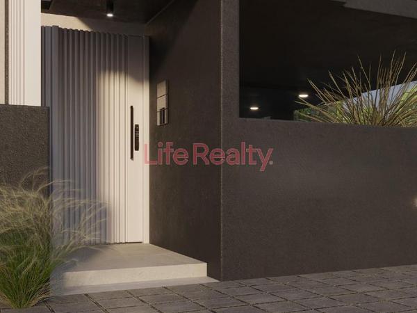 1 bedroom apartment for sale kato polemidia limassol 8711234 image 16278791
