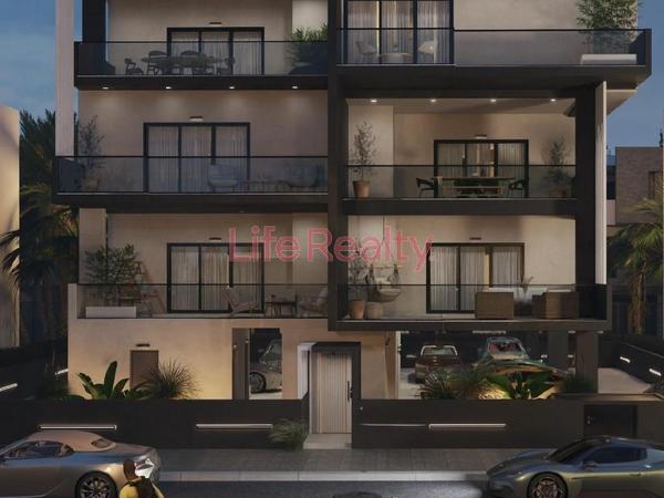 1 bedroom apartment for sale kato polemidia limassol 8711234 image 16278792