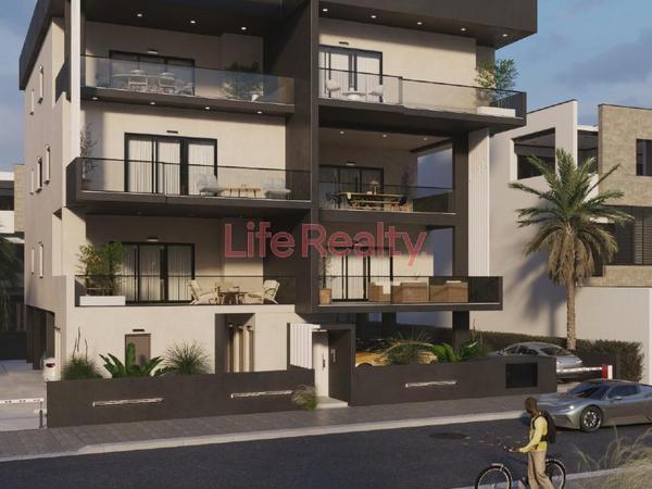 1 bedroom apartment for sale kato polemidia limassol 8711234 image 16278793