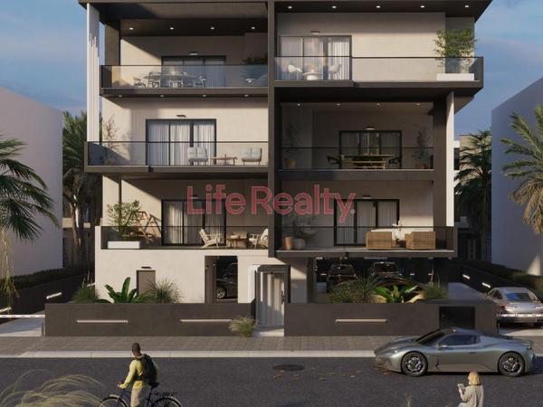 1 bedroom apartment for sale kato polemidia limassol 8711234 image 16278795