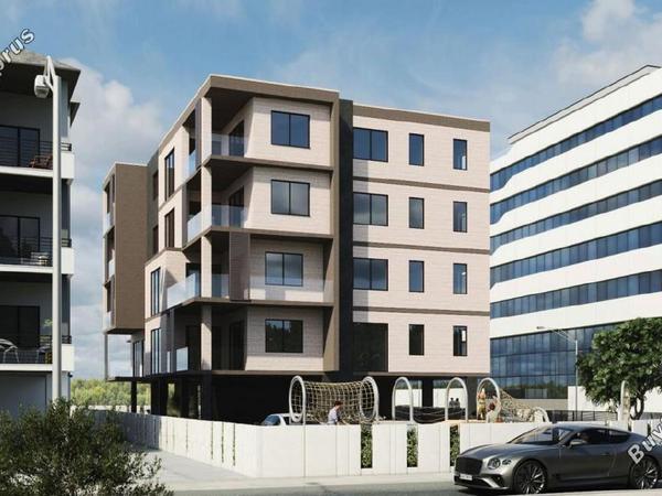 1 bedroom apartment for sale linopetra limassol 1678234 image 14199973