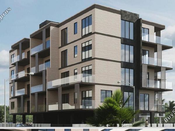 1 bedroom apartment for sale linopetra limassol 1678234 image 14199979