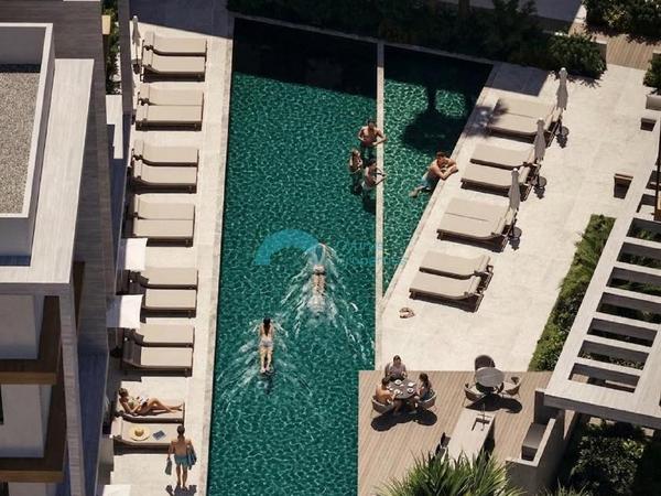 1 bedroom apartment for sale livadia larnacas larnaca 8785234 image 16647130