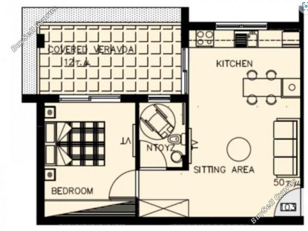 1 bedroom apartment for sale potamos germasogeias limassol 7737234 image 16025816