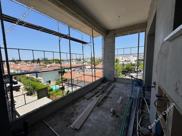 1 bedroom apartment for sale potamos germasogeias limassol 7737234 image 16025830