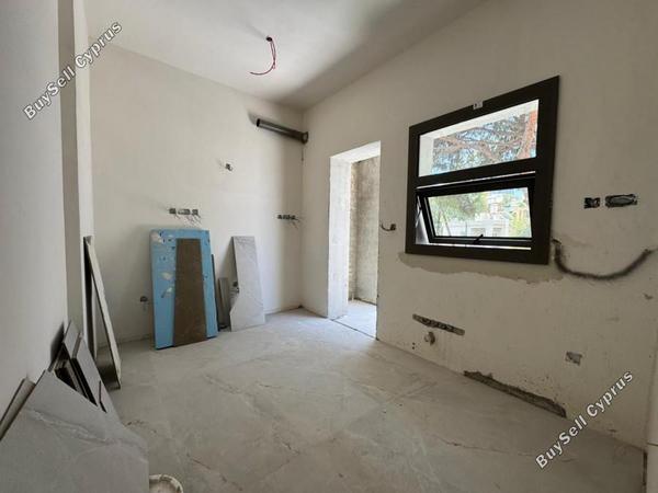 1 bedroom apartment for sale potamos germasogeias limassol 7737234 image 16025836
