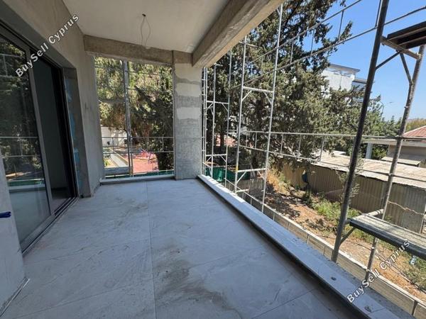 1 bedroom apartment for sale potamos germasogeias limassol 7737234 image 16025838