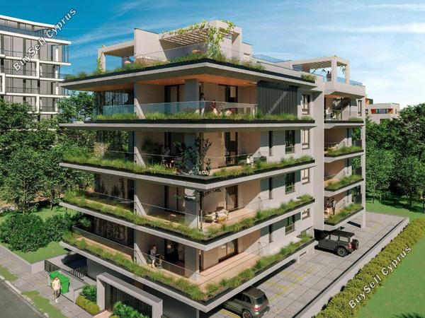 1 bedroom apartment for sale sotiros agios ioannis larnaca larnaca 1764234 image 13860314