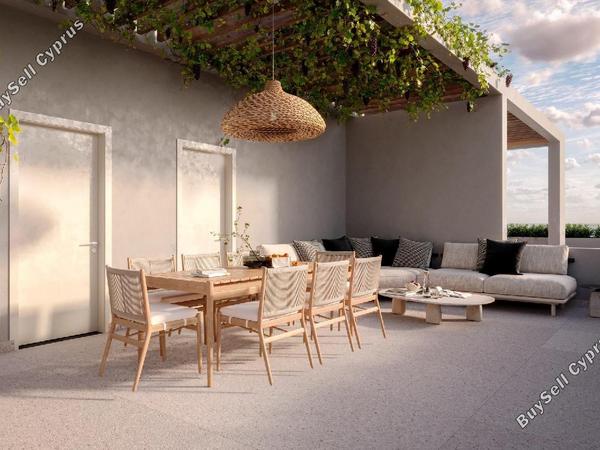 1 bedroom apartment for sale sotiros agios ioannis larnaca larnaca 1764234 image 13860317
