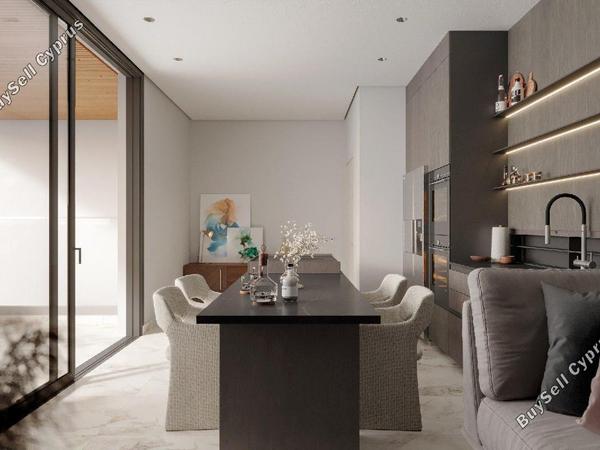 1 bedroom apartment for sale sotiros agios ioannis larnaca larnaca 1764234 image 13860318