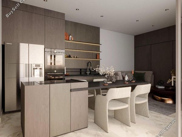 1 bedroom apartment for sale sotiros agios ioannis larnaca larnaca 1764234 image 13860319