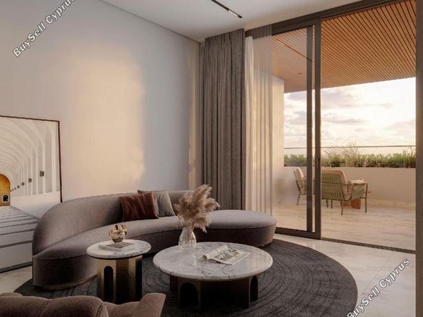 1 bedroom apartment for sale sotiros agios ioannis larnaca larnaca 1764234 image 13860322