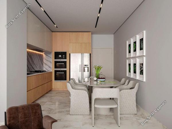 1 bedroom apartment for sale sotiros agios ioannis larnaca larnaca 1764234 image 13860324