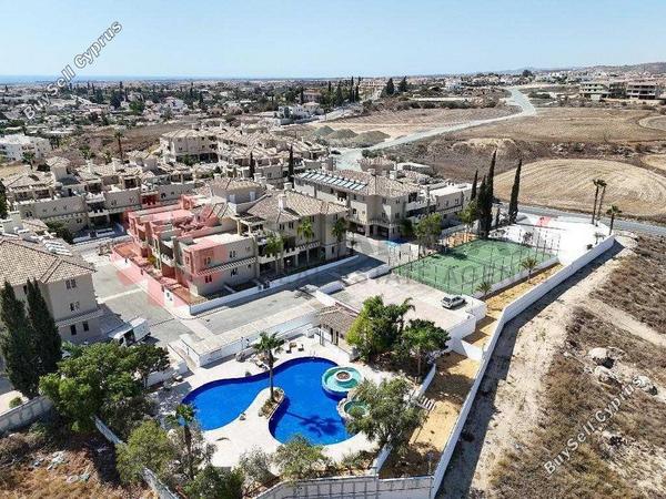 1 bedroom apartment for sale tersefanou larnaca 8804234 image 16778486