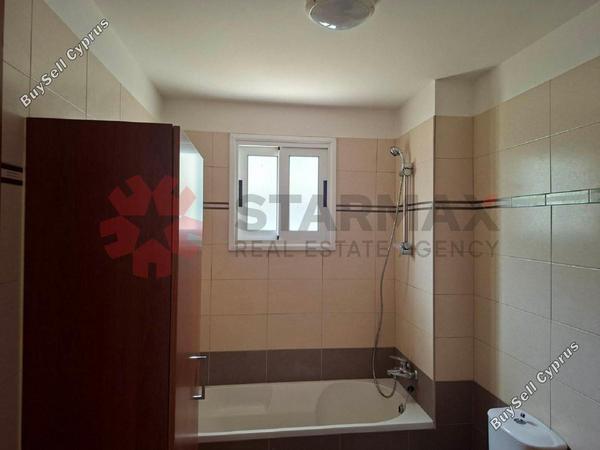 1 bedroom apartment for sale tersefanou larnaca 8804234 image 16778488