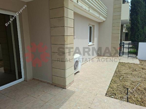 1 bedroom apartment for sale tersefanou larnaca 8804234 image 16778493