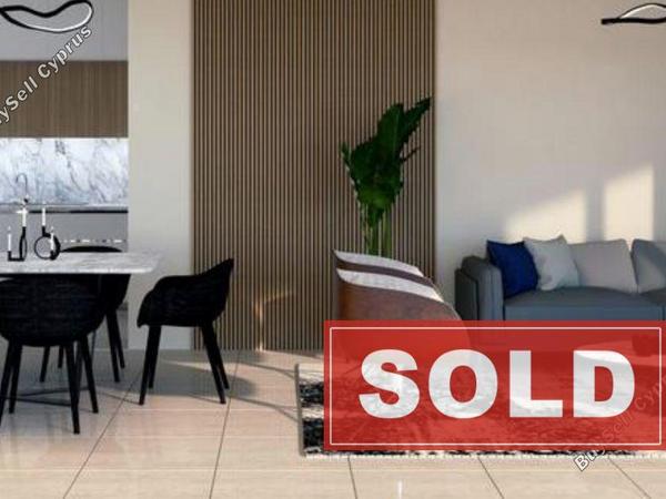 1 bedroom apartment sold zakaki limassol 1732234 image 4666394