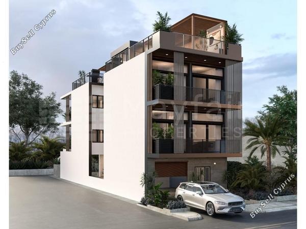 1 bedroom ground floor apartment for sale larnaca municipality larnaca 7873234 image 11390315