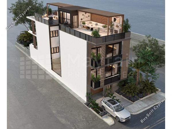1 bedroom ground floor apartment for sale larnaca municipality larnaca 7873234 image 11390317