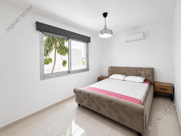 2 bedroom apartment for rent kiti larnaca 8786234 image 16667276