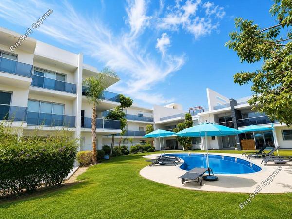 2 bedroom apartment for rent kiti larnaca 8786234 image 16667279