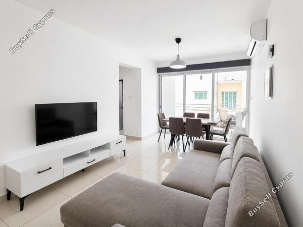 2 bedroom apartment for rent kiti larnaca 8786234 image 16667280