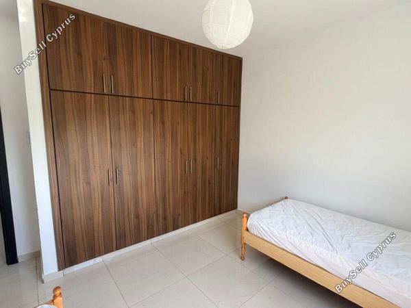 2 bedroom apartment for rent mesogi paphos 8681234 image 16096720