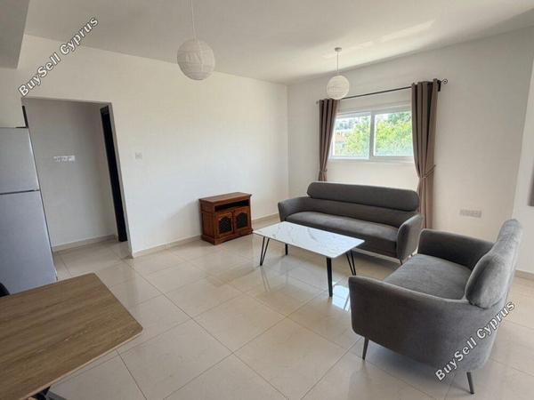 2 bedroom apartment for rent mesogi paphos 8681234 image 16096725