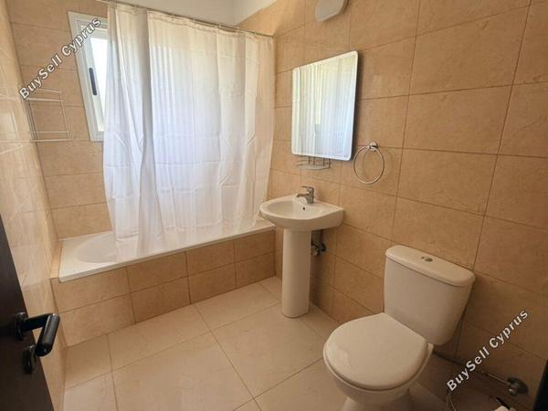 2 bedroom apartment for rent mesogi paphos 8681234 image 16096731