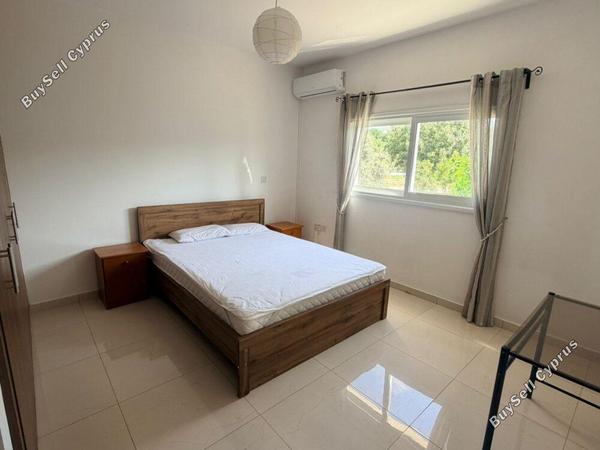 2 bedroom apartment for rent mesogi paphos 8681234 image 16096734