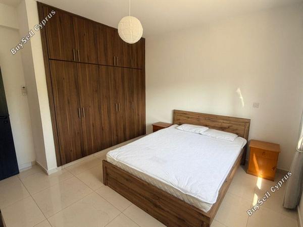 2 bedroom apartment for rent mesogi paphos 8681234 image 16096736