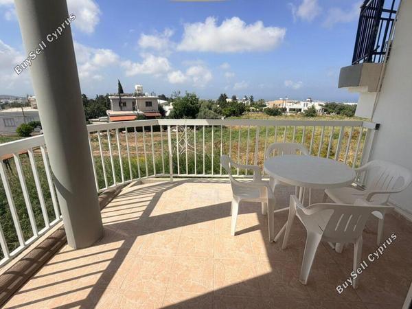 2 bedroom apartment for rent mesogi paphos 8681234 image 16096738