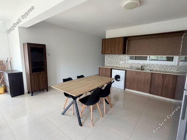 2 bedroom apartment for rent mesogi paphos 8681234 image 16096742